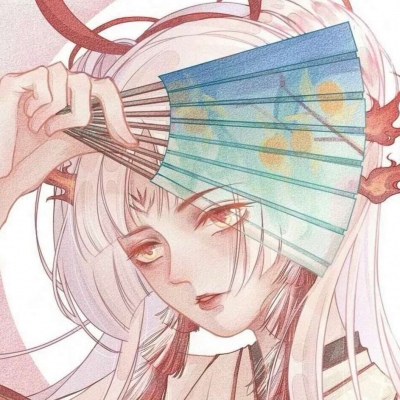 永昌FurryQQ群介绍